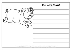 Schreibblatt-Du-alte-Sau-1.pdf